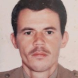 Wb33F from Paulo Afonso | Man | 61 years old | Aquarius