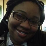 Simplybeautiful from Minneapolis | Woman | 41 years old | Pisces