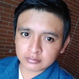 Zharlee6R2 from Yautepec | Man | 37 years old | Pisces