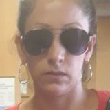 Miri from Centro | Woman | 44 years old | Pisces