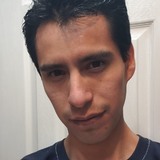 Ismaelzhimin4Z from Litchfield | Man | 34 years old | Leo
