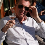 Marco from Tiel | Man | 49 years old | Libra