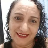 Semprebela from Belem | Woman | 55 years old | Libra