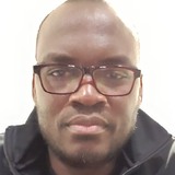 Yelato from Sept-Iles | Man | 50 years old | Capricorn