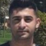 Arslanbrs12 from Aydin | Man | 28 years old | Libra