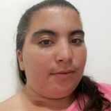 Renata from Garopaba | Woman | 31 years old | Scorpio