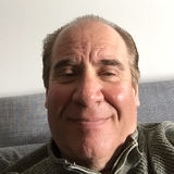 Brookster from Richland | Man | 69 years old | Aries