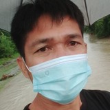 Lesternxj from Bacolod City | Man | 30 years old | Taurus