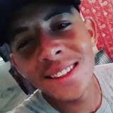 Andreluis89Msm from Senhor do Bonfim | Man | 24 years old | Sagittarius