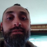 Jesselee01D from Fries | Man | 38 years old | Aquarius