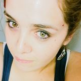 Amiga from Copiapo | Woman | 43 years old | Taurus