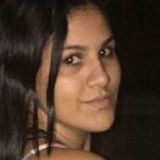 Sami from Sao Joao de Meriti | Woman | 31 years old | Aries