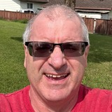 Eldongreencocq from Madoc | Man | 53 years old | Cancer
