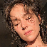 Fshfjgsj from Dallas | Woman | 40 years old | Libra