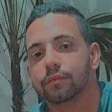 Wesleyferrei87 from Itapira | Man | 29 years old | Aquarius