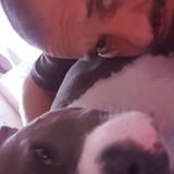 Papagillierdk from Lausanne | Man | 57 years old | Libra