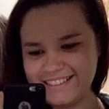 Ketilyn from Piracicaba | Woman | 30 years old | Virgo