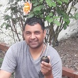 Chavez28Cm from Monte Grande | Man | 46 years old | Leo