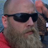 Kyle from Ilion | Man | 38 years old | Capricorn