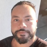 Barbosarenatos from Tres Rios | Man | 45 years old | Capricorn