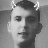 Rudolfvilpas2 from Tallinn | Man | 24 years old | Sagittarius