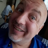 Aidy from Portadown | Man | 56 years old | Capricorn