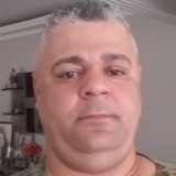 Douglascarlos from Apucarana | Man | 52 years old | Gemini