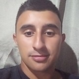 Paulinho from Girua | Man | 26 years old | Taurus