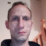 Djvale from Ceriano Laghetto | Man | 50 years old | Aries