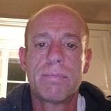 Heratymiche3F from Cathair na Mart | Man | 49 years old | Virgo