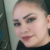 Leonor from Durango | Woman | 46 years old | Gemini