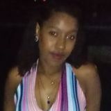 Mi from Timoteo | Woman | 25 years old | Capricorn