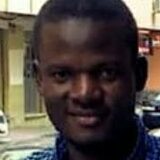 Ttieckdu2U6 from Sevilla | Man | 35 years old | Virgo