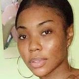 Shally from Renens | Woman | 38 years old | Scorpio