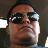 Cruben56S from Teziutlan | Man | 35 years old | Cancer