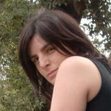Daniela from Torino | Woman | 44 years old | Pisces