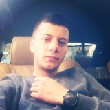 Klevis from Tirana | Man | 32 years old | Libra
