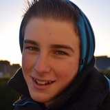 Iphonekonijntje from Middelkerke | Man | 29 years old | Scorpio