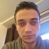 Dylano from Oupeye | Man | 30 years old | Taurus