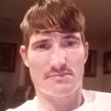 Johnnywarrenwe from Jasper | Man | 39 years old | Leo