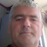 Titi from Beauvais | Man | 57 years old | Aries