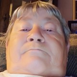 Trickhornzk from Charlotte | Woman | 70 years old | Libra