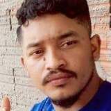 Kenes07Mx from Santo Cristo | Man | 30 years old | Sagittarius