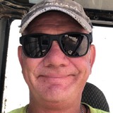Stevenhughesc3 from Nadur | Man | 55 years old | Virgo