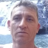 Vgtseglu8D from Tres Pontas | Man | 49 years old | Sagittarius