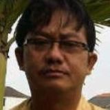 Herikoesmanto from Jakarta Pusat | Man | 60 years old | Taurus