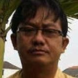 Herikoesmanto from Jakarta Pusat | Man | 58 years old | Taurus