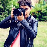 Alone from Pescara | Woman | 41 years old | Capricorn