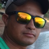 Brunocesarbadz from Paraíso Do Norte | Man | 36 years old | Capricorn