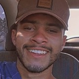 Juniomello9V9 from Barao de Cocais | Man | 26 years old | Taurus